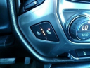 Thumbnail image of 2017 Chevrolet Silverado 1500 at Duncan Ford Chrysler
