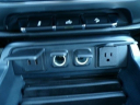 Thumbnail image of 2017 Chevrolet Silverado 1500 at Duncan Ford Chrysler
