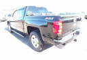 Thumbnail image of 2017 Chevrolet Silverado 1500 at Duncan Ford Chrysler