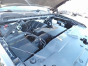 Thumbnail image of 2017 Chevrolet Silverado 1500 at Duncan Ford Chrysler