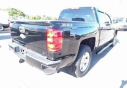 Thumbnail image of 2017 Chevrolet Silverado 1500 at Duncan Ford Chrysler