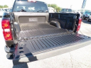 Thumbnail image of 2017 Chevrolet Silverado 1500 at Duncan Ford Chrysler