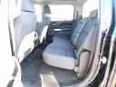 Thumbnail image of 2017 Chevrolet Silverado 1500 at Duncan Ford Chrysler