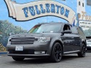 Thumbnail image of 2016 Ford Flex at Fullerton Ford