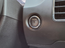 Thumbnail image of 2016 Ford Flex at Fullerton Ford