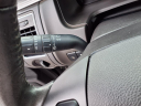 Thumbnail image of 2016 Ford Flex at Fullerton Ford