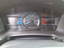 Thumbnail image of 2016 Ford Flex at Fullerton Ford