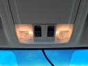 Thumbnail image of 2016 Ford Flex at Fullerton Ford