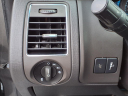 Thumbnail image of 2016 Ford Flex at Fullerton Ford