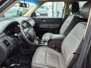 Thumbnail image of 2016 Ford Flex at Fullerton Ford