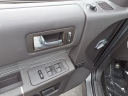 Thumbnail image of 2016 Ford Flex at Fullerton Ford