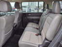 Thumbnail image of 2016 Ford Flex at Fullerton Ford