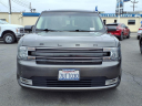 Thumbnail image of 2016 Ford Flex at Fullerton Ford