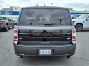 Thumbnail image of 2016 Ford Flex at Fullerton Ford