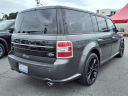 Thumbnail image of 2016 Ford Flex at Fullerton Ford
