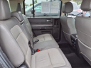 Thumbnail image of 2016 Ford Flex at Fullerton Ford