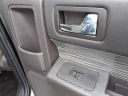 Thumbnail image of 2016 Ford Flex at Fullerton Ford