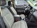 Thumbnail image of 2016 Ford Flex at Fullerton Ford