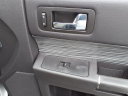 Thumbnail image of 2016 Ford Flex at Fullerton Ford