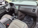 Thumbnail image of 2016 Ford Flex at Fullerton Ford
