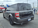 Thumbnail image of 2016 Ford Flex at Fullerton Ford