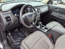 Thumbnail image of 2016 Ford Flex at Fullerton Ford