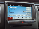 Thumbnail image of 2016 Ford Flex at Fullerton Ford