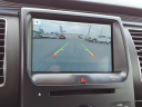 Thumbnail image of 2016 Ford Flex at Fullerton Ford