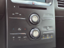 Thumbnail image of 2016 Ford Flex at Fullerton Ford