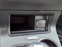 Thumbnail image of 2016 Ford Flex at Fullerton Ford