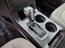 Thumbnail image of 2016 Ford Flex at Fullerton Ford