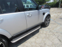 Thumbnail image of 2016 Land Rover LR4 at Car Expo