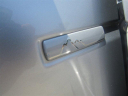 Thumbnail image of 2016 Land Rover LR4 at Car Expo