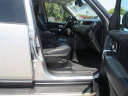 Thumbnail image of 2016 Land Rover LR4 at Car Expo