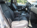 Thumbnail image of 2016 Land Rover LR4 at Car Expo