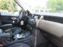 Thumbnail image of 2016 Land Rover LR4 at Car Expo