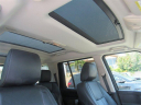 Thumbnail image of 2016 Land Rover LR4 at Car Expo