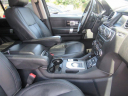 Thumbnail image of 2016 Land Rover LR4 at Car Expo