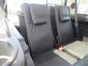 Thumbnail image of 2016 Land Rover LR4 at Car Expo