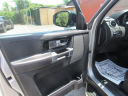 Thumbnail image of 2016 Land Rover LR4 at Car Expo