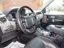 Thumbnail image of 2016 Land Rover LR4 at Car Expo