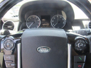 Thumbnail image of 2016 Land Rover LR4 at Car Expo