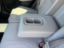 2022 Honda CR-V EX-L at Garden City Mazda