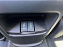 Thumbnail image of 2022 Honda CR-V at Garden City Mazda