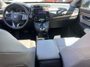 Thumbnail image of 2022 Honda CR-V at Garden City Mazda