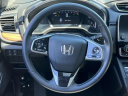 Thumbnail image of 2022 Honda CR-V at Garden City Mazda
