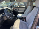 Thumbnail image of 2022 Honda CR-V at Garden City Mazda
