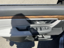 Thumbnail image of 2022 Honda CR-V at Garden City Mazda