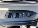 Thumbnail image of 2022 Honda CR-V at Garden City Mazda