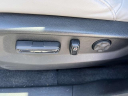 Thumbnail image of 2022 Honda CR-V at Garden City Mazda